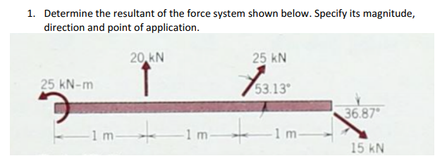 force system mathcad