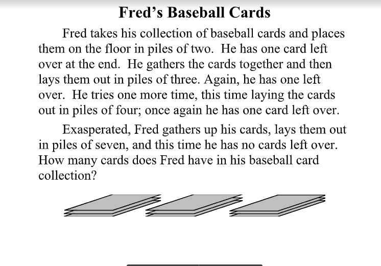 The Collectibles Guru 🧠 on X: Explain this to someone who doesn't collect  baseball cards… 9/22/20: Sold for $236,260 2021: All-Star 2022: All-Star  2023: NL MVP 10/19/23: Sold for $78,000  / X