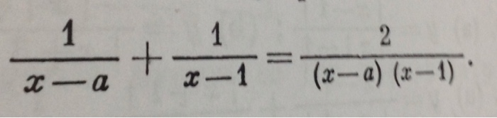 solved-1-x-a-1-x-1-2-x-a-x-1-chegg