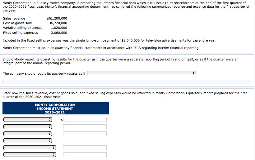 What Is A Publicly Traded Corporation