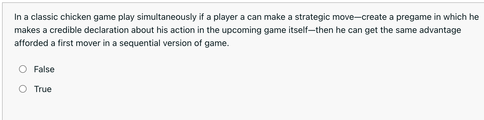 Mission Uncrossable App: An Indian Player's Casino-Game Review
