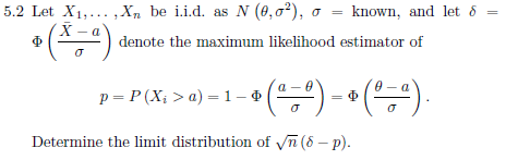 Find the coordinate of the point a that splits the area under the root function y = vi on the interval [0, 4] intc equal parts. Let x 1. Let x 1. Let x 1. Let x 1.