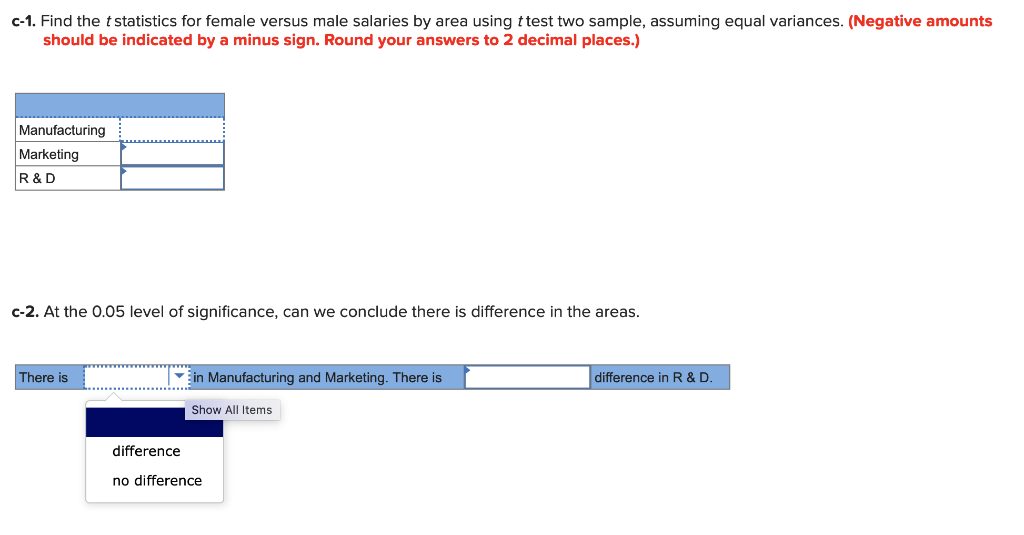 Solved A Large Company Is Organized Into Three Functional Chegg solved-a-large-company-is-organized-into-three-functional-chegg