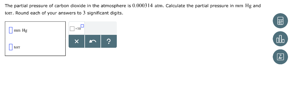 solved-the-partial-pressure-of-carbon-dioxide-in-the-chegg