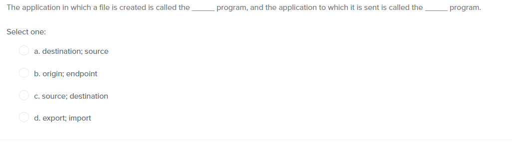 solved-a-word-document-contains-a-linked-excel-chart-but-chegg