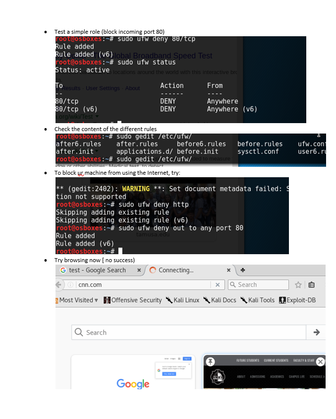 solved-lab3-basic-firewall-testing-using-kali-firewall