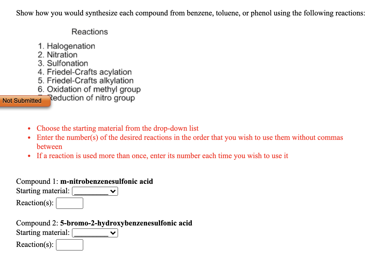 solved-show-how-you-would-synthesize-each-compound-from-chegg