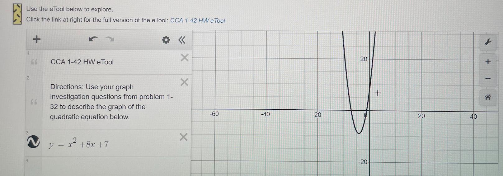 Fill out the question (hint portion) and answer the | Chegg.com