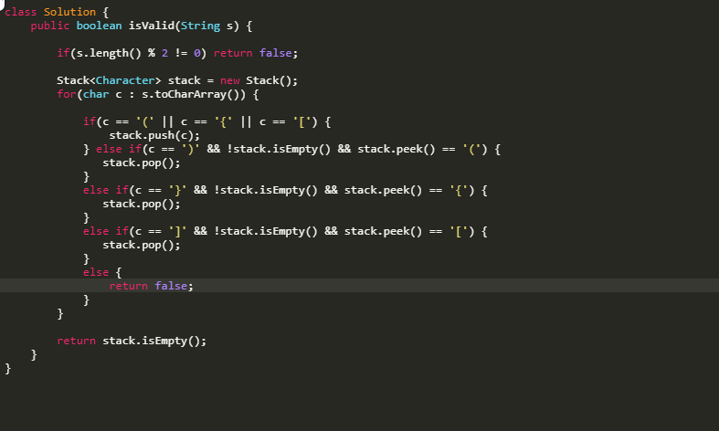 Solved Java: I'm having a bit of difficulty visualizing | Chegg.com