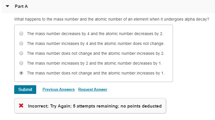 mass number of an element can be obtained by adding