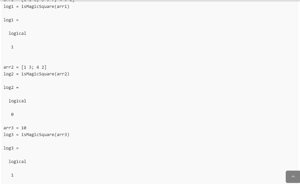 Solved Function: wherelslt Input: 1. (char) NXM array of | Chegg.com