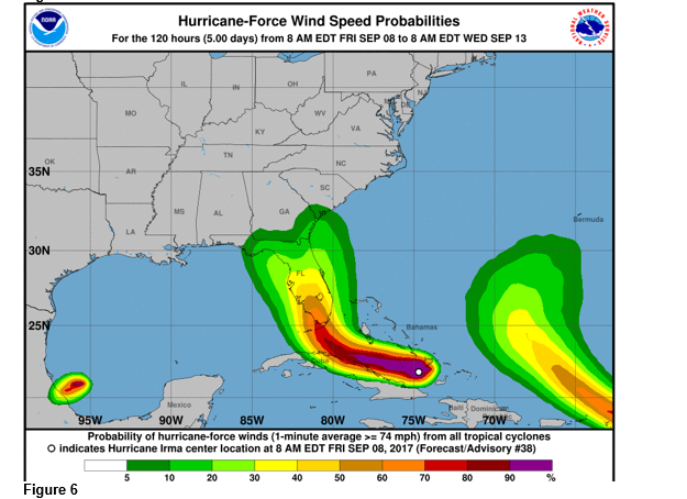 Tropical storm message board image