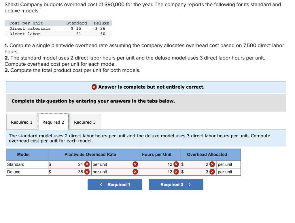 solved-shakti-company-budgets-overhead-cost-of-90-000-for-chegg