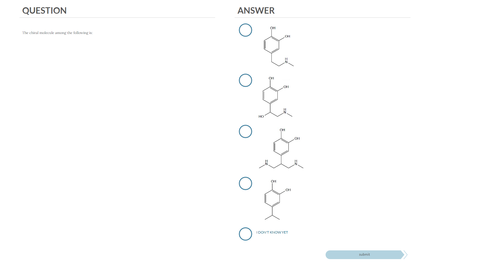 Solved Questionanswer Chegg Solved Questionanswer Chegg