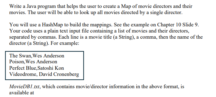 Solved Hello Kindly Answer This Question Fully And Chegg Com