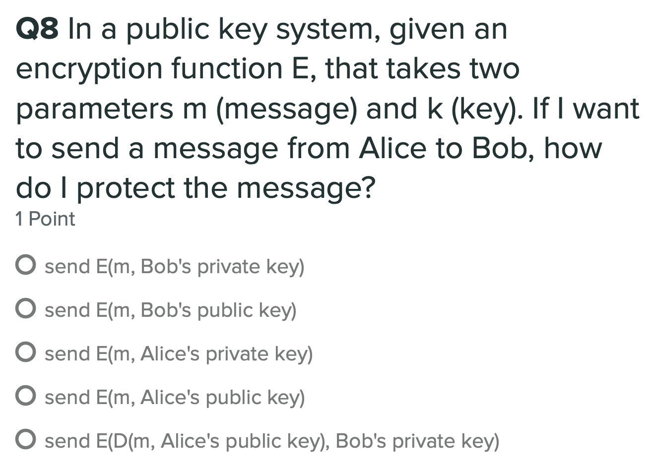 solved-q8-in-a-public-key-system-given-an-encryption-chegg