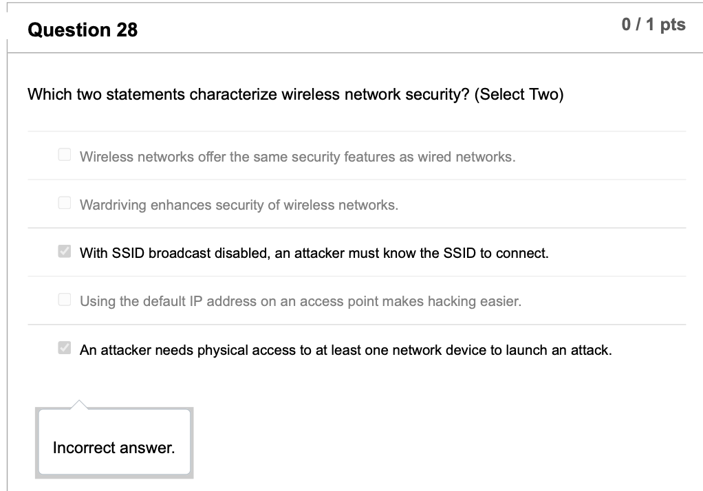 solved-incorrect-question-5-0-1-pts-what-is-the-purpose-of-a-chegg