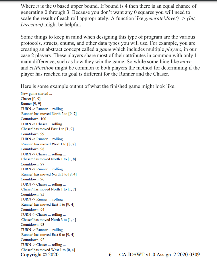 Solved Question 2 (20 points) You have been asked to create | Chegg.com