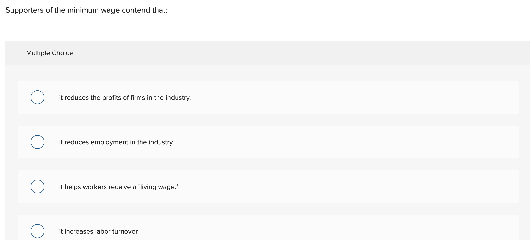 solved-craft-unions-typically-attempt-to-increase-wage-rates-chegg