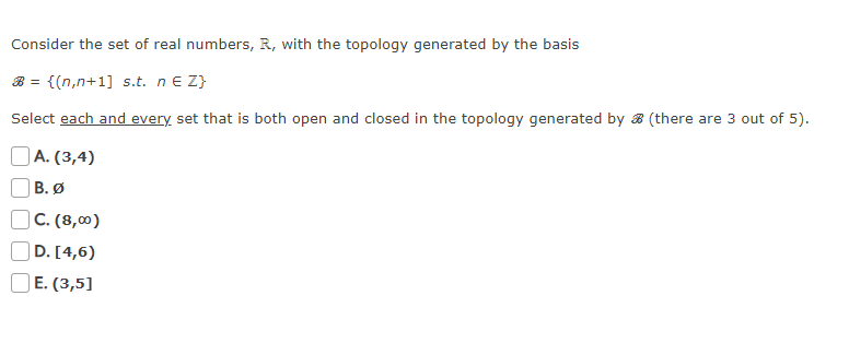 solved-consider-the-set-of-real-numbers-r-with-the-chegg