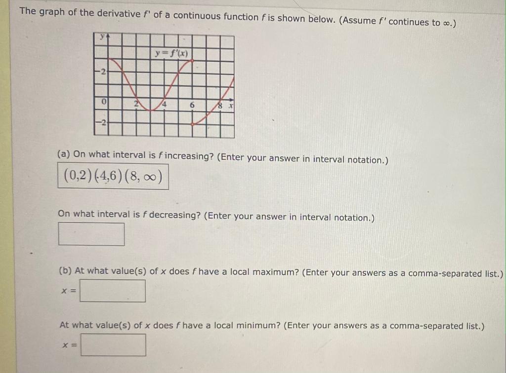 Solved Can someone help me to answer this question | Chegg.com