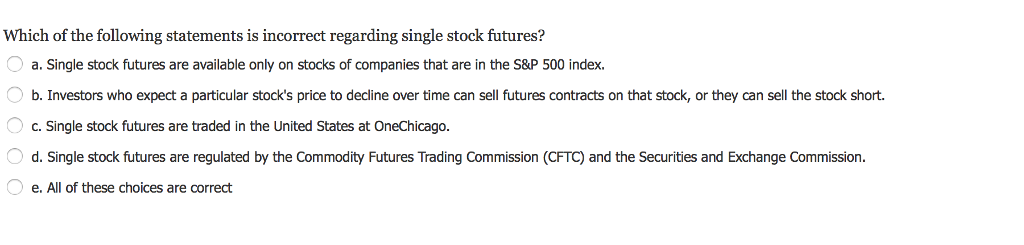 4-single-stock-futures-ep-1-2