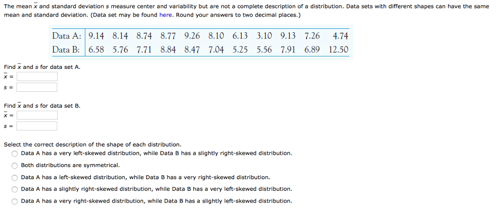 Solved Hi, I need help with this question. Please explain in | Chegg.com