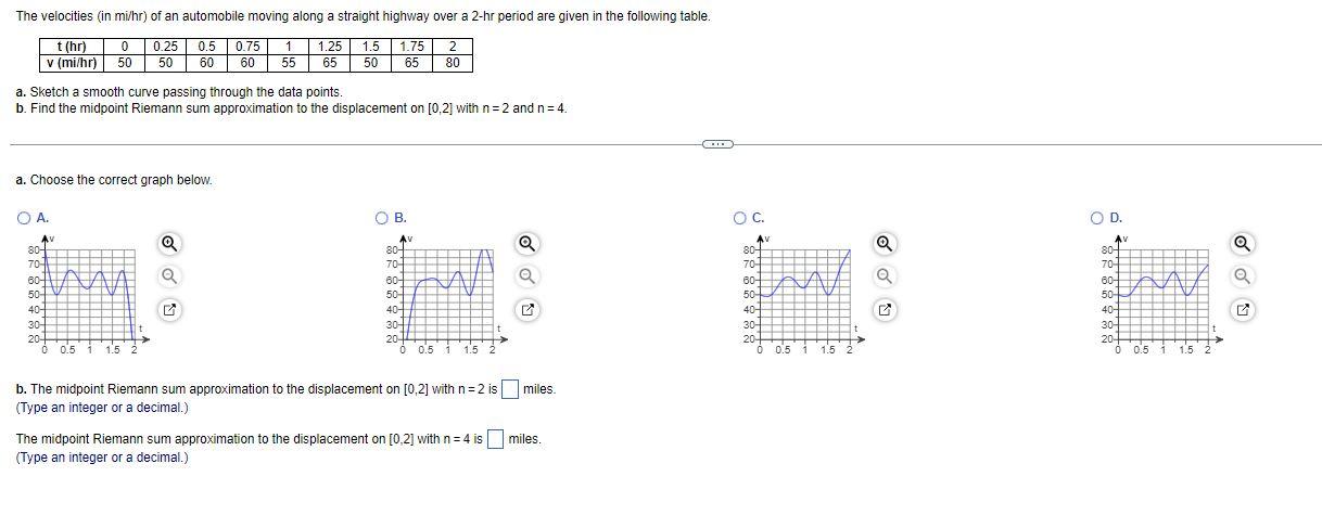 Solved kindly solve it i just need correct answer within one | Chegg.com
