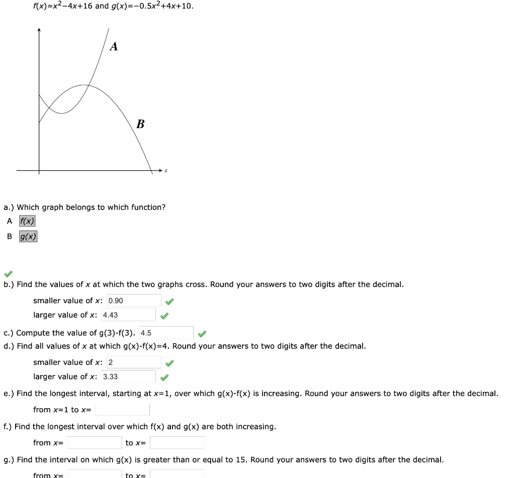 solved-f-x-x2-4x-16-and-g-x-0-5x2-4x-10-a-which-graph-chegg