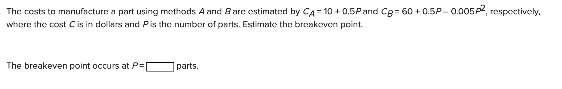 Solved Please actually solve the other ones on Chegg are not | Chegg.com