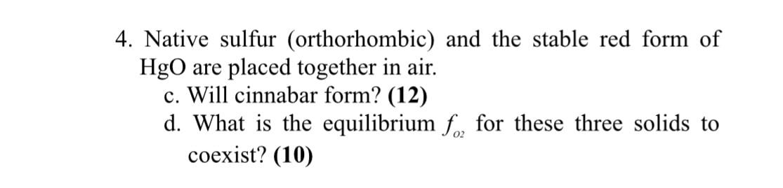 student submitted image, transcription available below