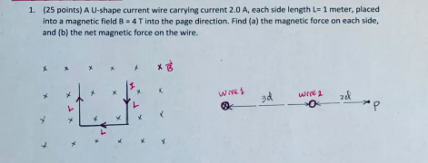Solved hello! please help me with this physics question! | Chegg.com