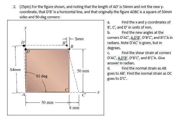 solved-a-2-25pts-for-the-figure-shown-and-noting-that-chegg