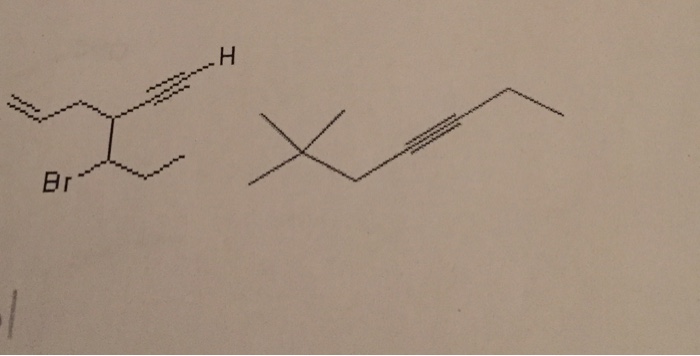 Solved Br | Chegg.com