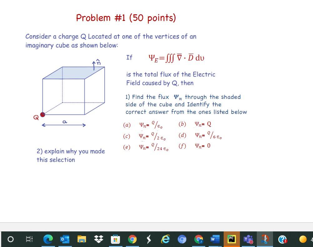 solved-please-a-very-detailed-explanation-will-be-very-chegg