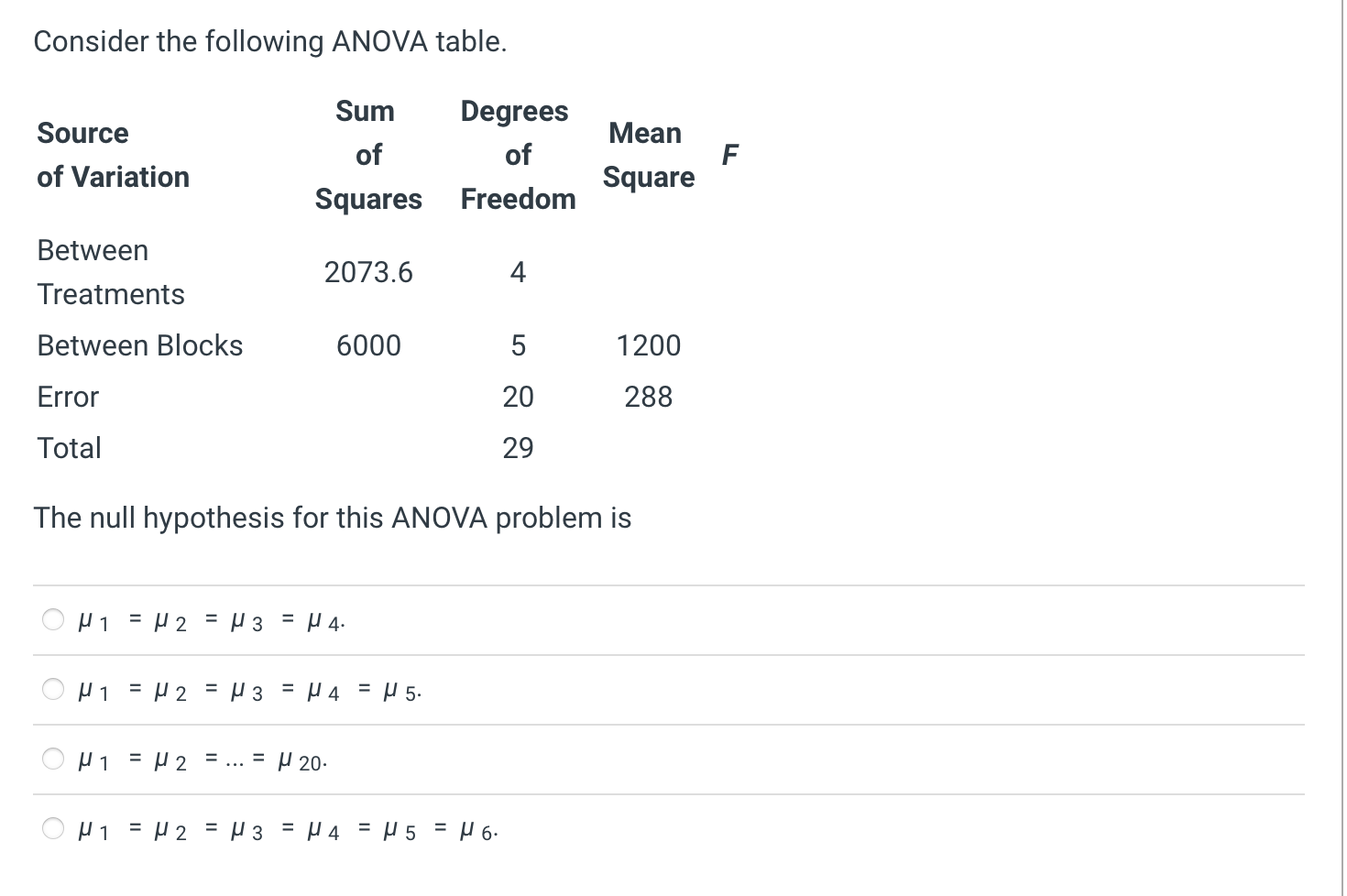 solved-consider-the-following-anova-table-source-of-chegg