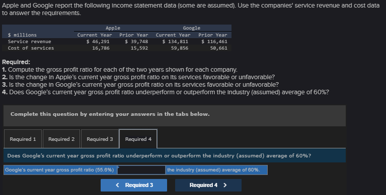 solved-apple-and-google-report-the-following-income-chegg