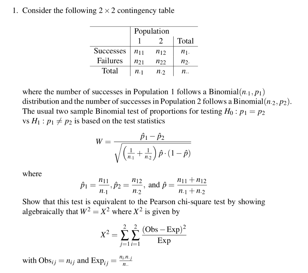 nr9221922 on X: According to this test, I have 52.8 CPS (Click