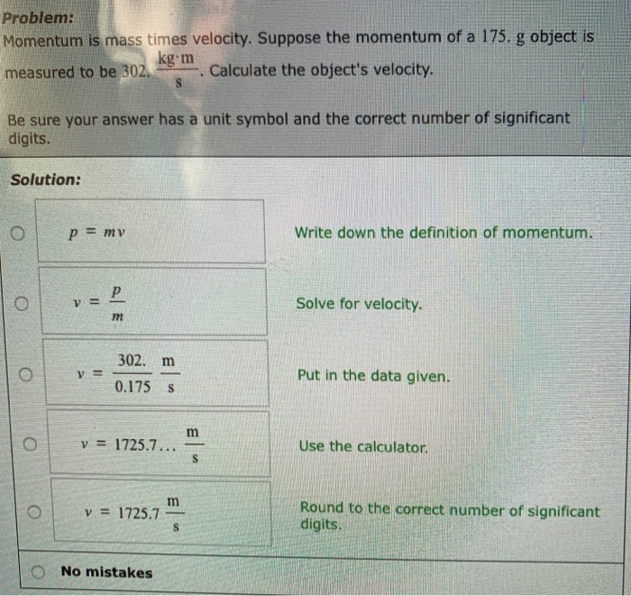 solved-problem-momentum-is-mass-times-velocity-suppose-the-chegg