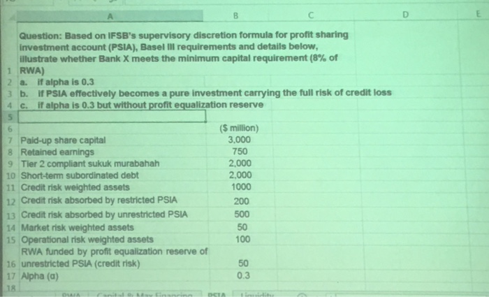Accounting Archive | March 04 2018 | Chegg.com