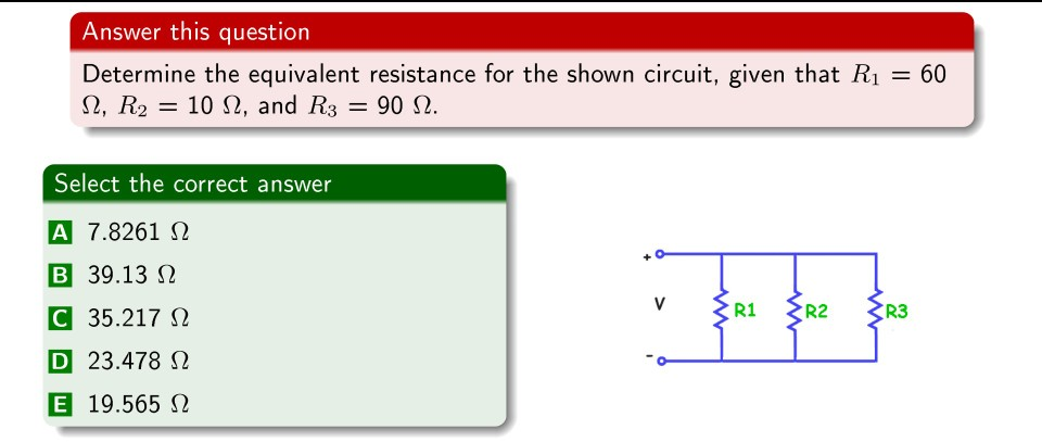 how to calculate prepaid rent expenses