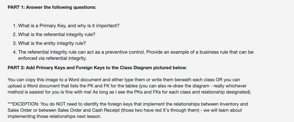 solved-part-1-answer-the-following-questions-1-what-is-a-chegg