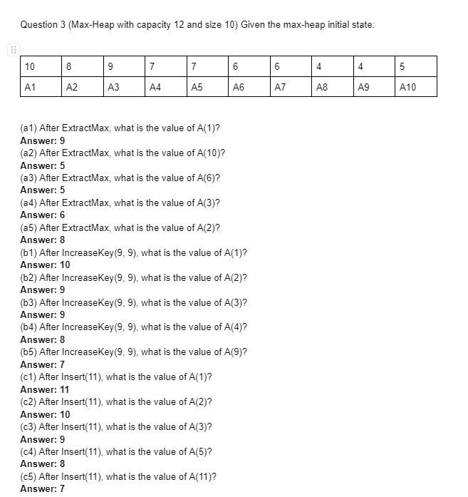 Solved can someone explain why these answers are correct? | Chegg.com
