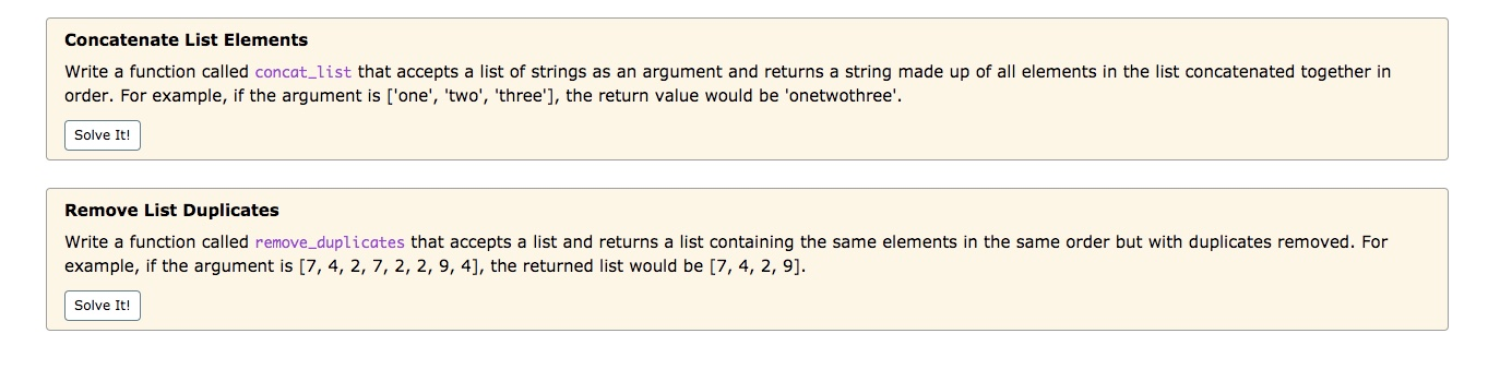 how-to-define-function-in-python-jd-bots-vrogue