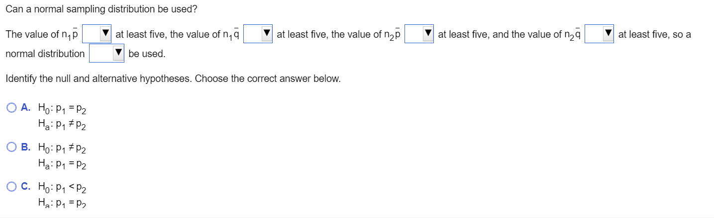 solved-decide-whether-the-normal-sampling-distribution-can-chegg