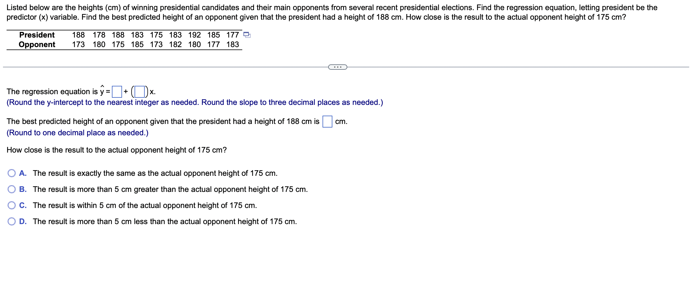 C9 Emilia on X: As the CEO of elo, I strongly believe it's important to  keep all u informed on what the low/high elo rank brackets are. So here r  the OBJECTIVELY