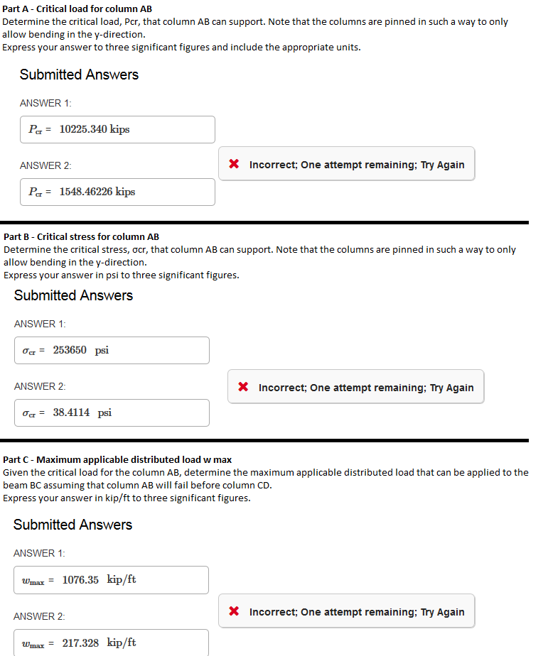 Solved Please i have one last chance can you help me with | Chegg.com
