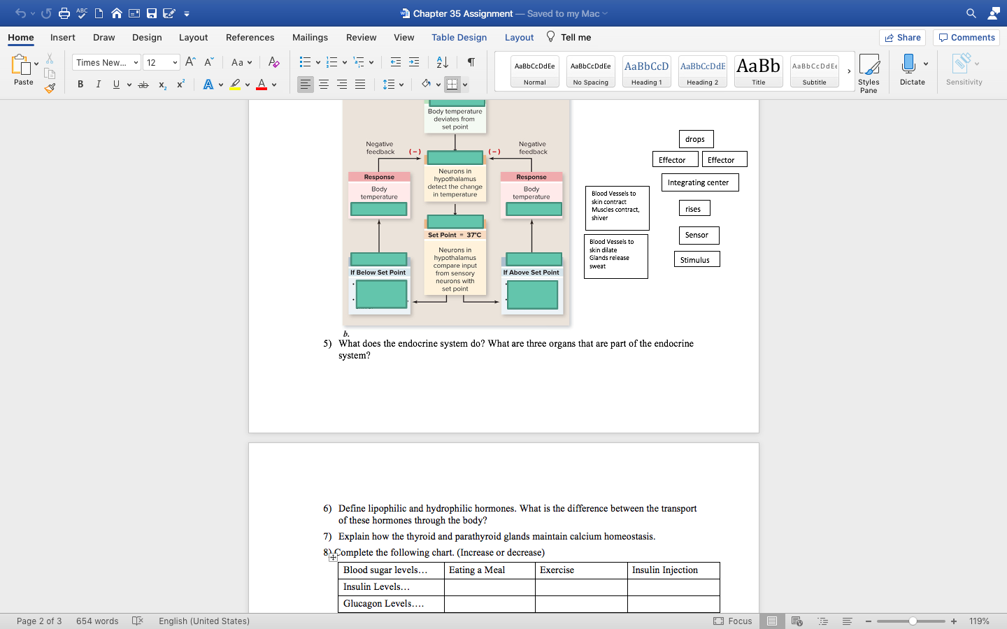 Abc He W Chapter 35 Assignment Saved To My Mac Home Chegg Com