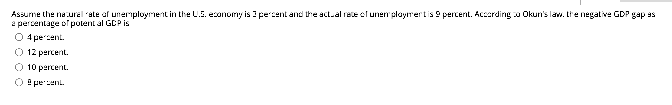 solved-assume-the-natural-rate-of-unemployment-in-the-u-s-chegg