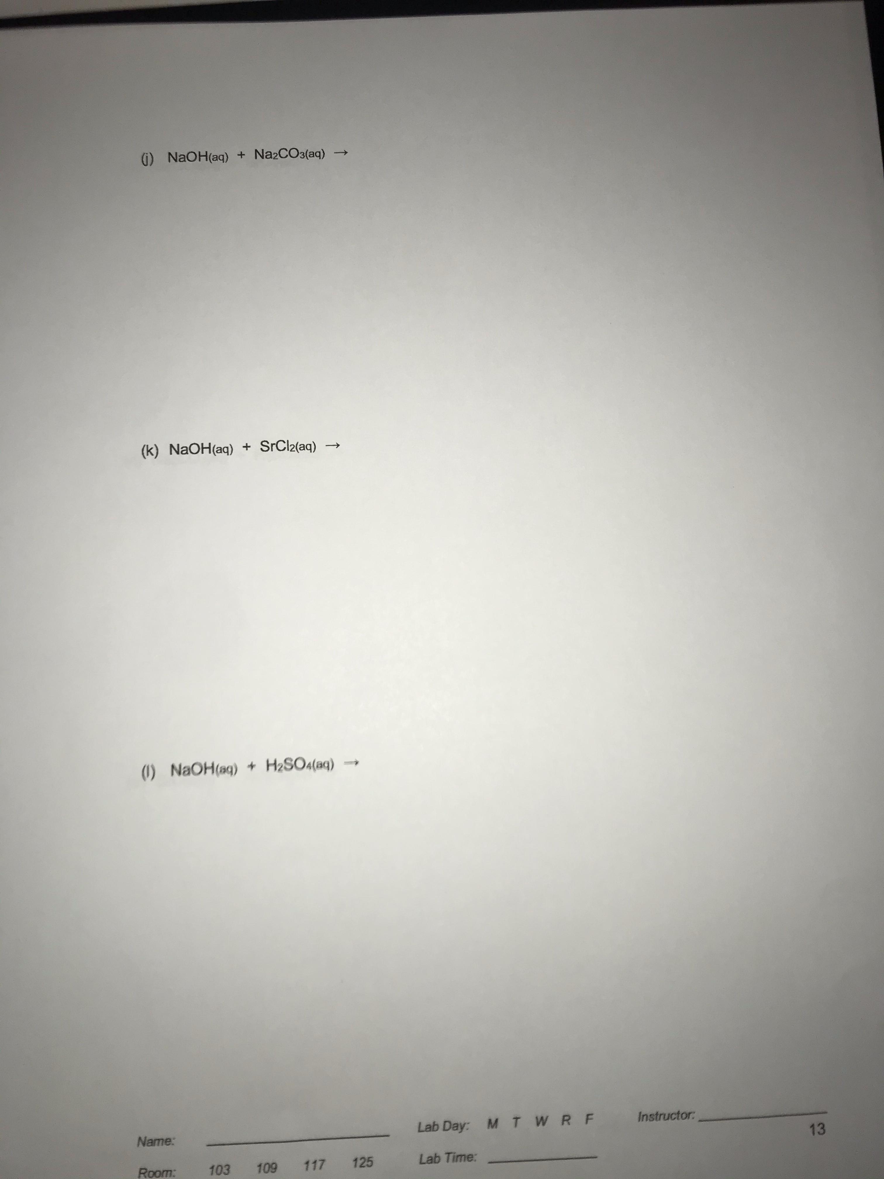 mg no3 2 na2co3 balanced equation